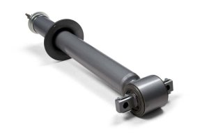 GMC Sierra 1500 Strut Kits - Zone Offroad - Single Strut 6 GMC Sierra 1500 Strut Kits - Zone Offroad - Single Strut 6